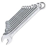 Combination Spanner Set