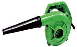Electric Air Blower