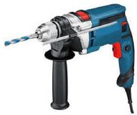 Electric Power Drill Machine