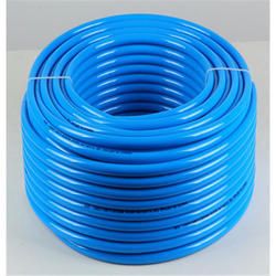 Hose Pipe