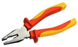 Insulated Combination Plier