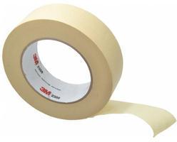 Masking Tape