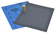 Metador Polish Paper