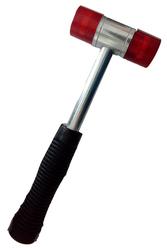 Plastic Mallet