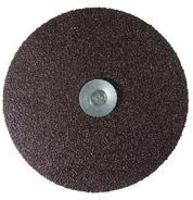 Sanding Disc