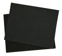 Silicon Carbide Craft Paper