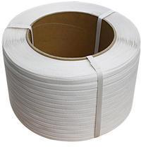 Strapping Roll