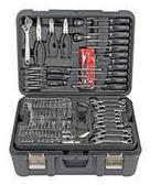 Tool Set