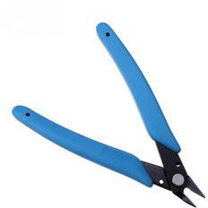 Wire Cutting Nipper