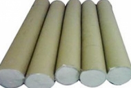 Cotton Batting Rolls