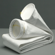 Dust Collection Filter Bags