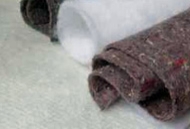 Needle Punch Fabrics