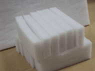 Sound Insulation Pads