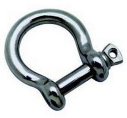 Bow Shackle