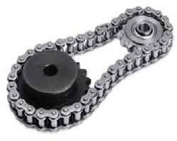 Chain Sprockets