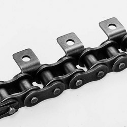 Conveyor Chain