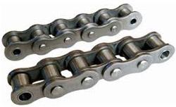 Roller Chain