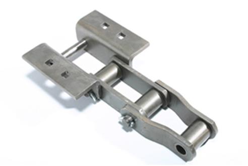 Conveyor Chain