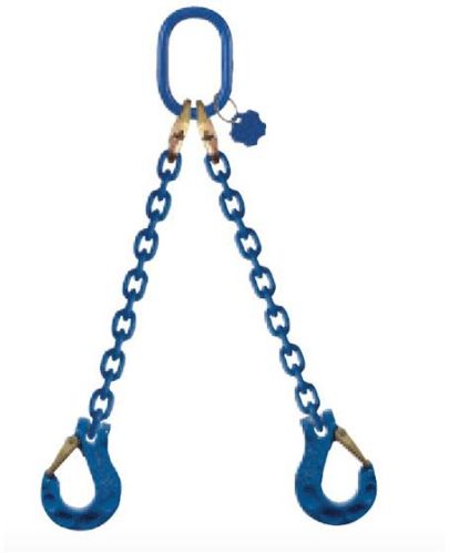 Chain Slings