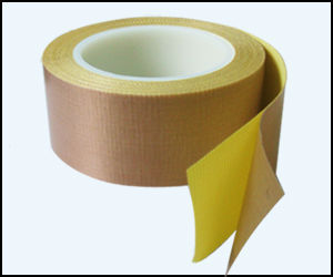 Teflon Adhesive Tape