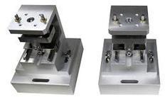 Jig Fixtures