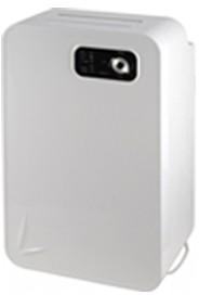 WDE203 DEHUMIDIFIER