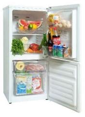 MINI REFRIGERATOR - WRC102