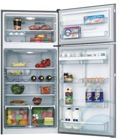 MOUNT FRIDGE - MRTS23V9PF