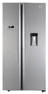 WRS517 REFRIGERATOR