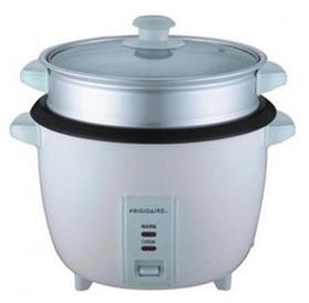 1 LITERS STEAMER RICE COOKER