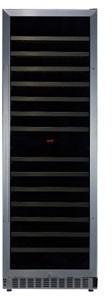 WINE COOLER - WC171IX