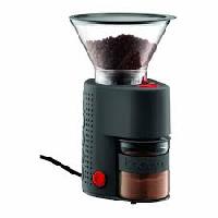 Electric Coffee Grinder