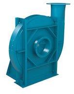 300 Mm WG To 1500 Mm WG High Pressure Blower