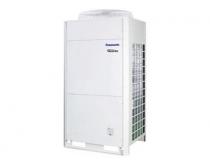 Voltas Variable Refrigerant Flow Systems