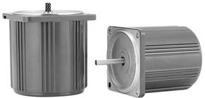 AC Gear Motor > M9MZ90GB4YG(A)