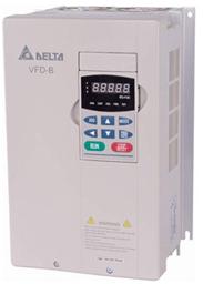 AC Drive > VFD550VL43A