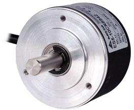 AC Gear Motor > ES5-25PN8963