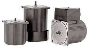 AC Gear Motor > M9MZ90GK4YG(A)