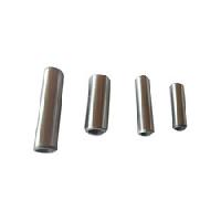 Compressor Piston Pins