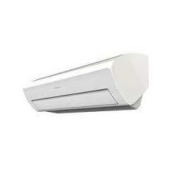 Hot & Cold Split Air Conditioner