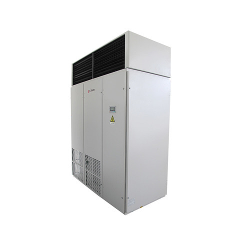 Precision Air Conditioner