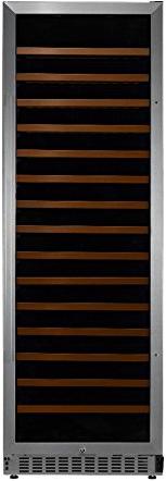Wine Cooler 171 Bottles