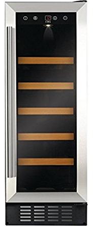 Wine Cooler 20 Bottles