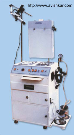 Humidifier, Power : 1Kw