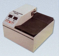 Blood Collection Monitor