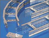 Cable Trays
