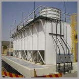 Water Treatment Chemicals