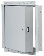 Fire Rated Access Panels