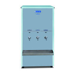 Water Cooler, Power Source : Electric Operated