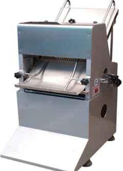 Bakery Equipments Bread Slicer